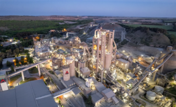 Imagen de la nota: Denunciaron despidos en Cementos Avellaneda y la empresa los desmintió