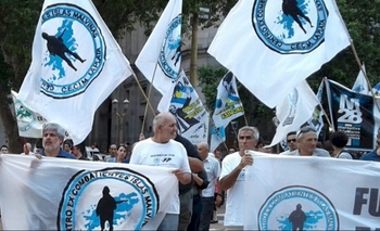 Imagen de la nota: Veteranos de Malvinas lograron un cambio clave en una ley que modifica sus prestaciones