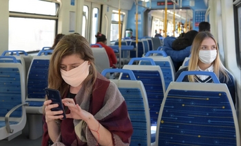 Imagen de la nota: Confirman que la 