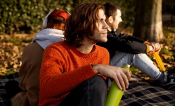 Imagen de la nota: La adolescencia dura hasta los 32 años, según un nuevo estudio