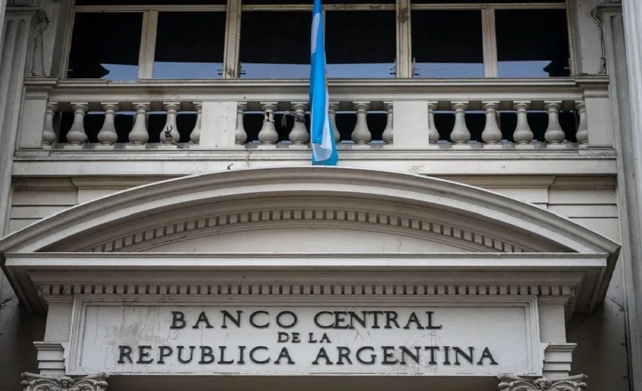 imagen mas leída seccion 