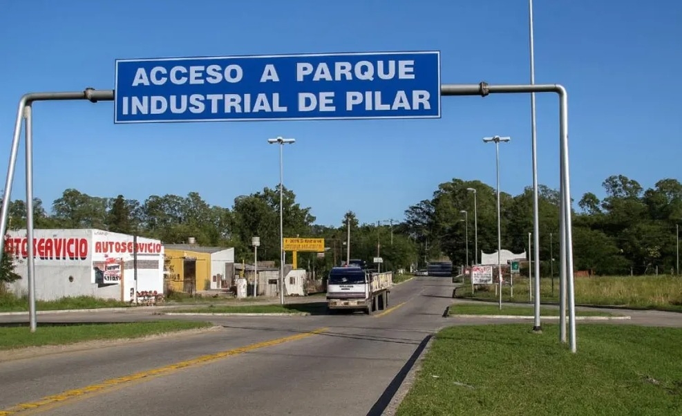 imagen mas leída seccion 