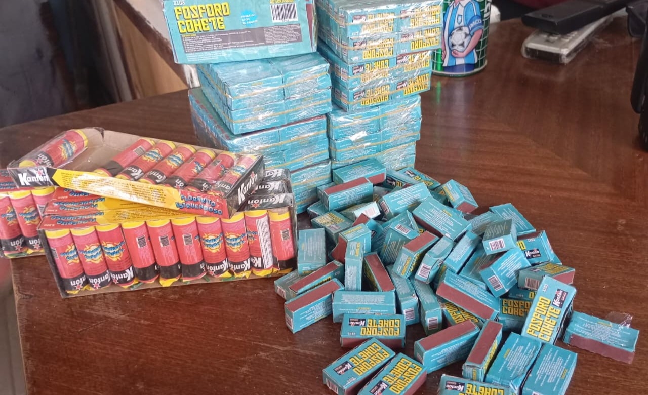 imagen mas leída seccion 