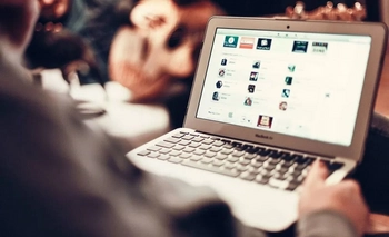 Imagen de la nota: ARCA simplificó las importaciones personales y compras al exterior