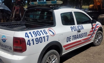 Imagen de la nota: Fiesta de Reyes Magos: así serán los cortes de tránsito en Sierras Bayas