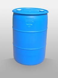 VENDO TAMBORES DE 200 LTS. USADOS DE PVC. Imagen de la nota: VENDO TAMBORES DE 200 LTS. USADOS DE PVC.