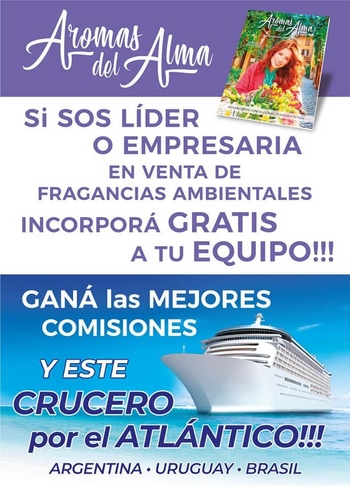 IMPORTANTE EMPRESA LIDER BUSCA ASESORES COMERCIALES Imagen de la nota: IMPORTANTE EMPRESA LIDER BUSCA ASESORES COMERCIALES