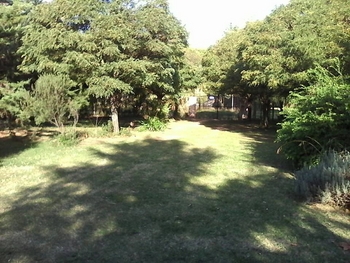 vendo quinta con dos casas en Saladillo Imagen de la nota: vendo quinta con dos casas en Saladillo