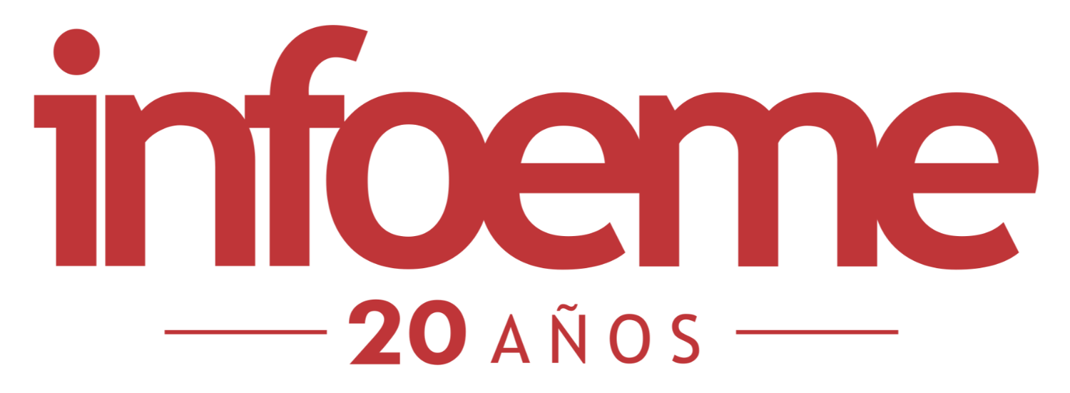 Logo de Infoeme